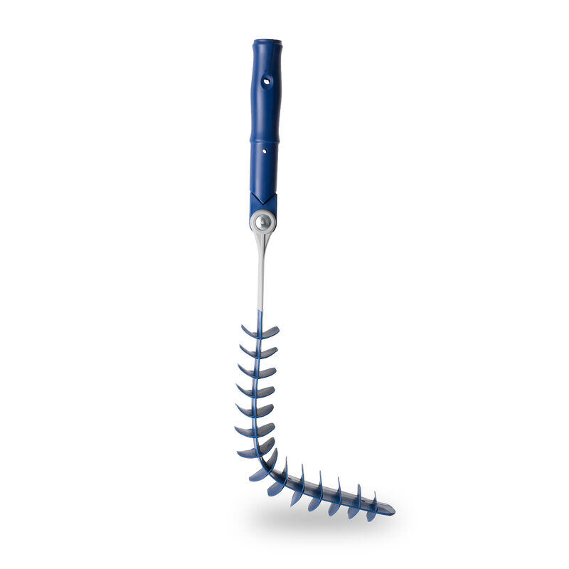 ZeroGravity® QuickChange™ Connectors |Mop innovations